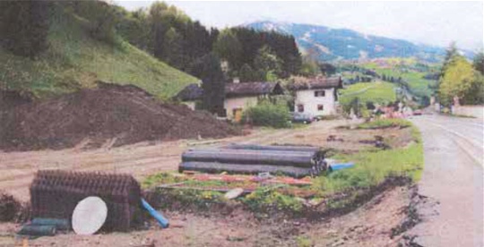 Pichlhof