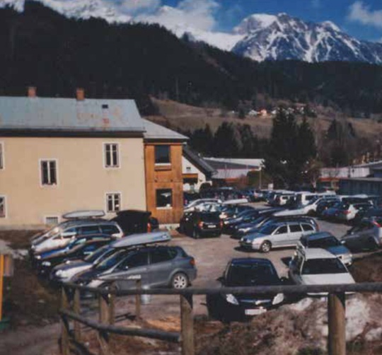 Auhof