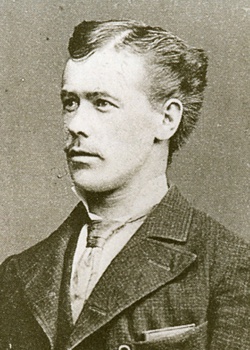 Friedrich Tritscher