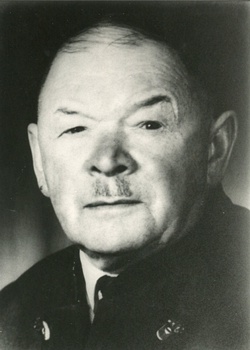 Hans Wieser